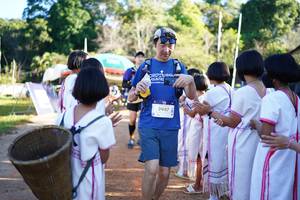 BIB: 2947
                            <button type="button" onclick="openModal(18986898)" class="btn btn-primary btn-sm float-right btn-popup" data-toggle="modal" data-target=".modal-high-quality">
                        <i class="fas fa-shopping-cart"></i> Add to Cart
                    </button>
                                            <button type="button" onclick="isThisMe(18986898, true)" class="btn btn-success btn-sm float-right btn-popup btn-isme hidden" data-toggle="tooltip" data-placement="bottom" title="นี่คือรูปของคุณใช่ไหม คลิกที่นี่เพื่อเอาเข้าอัลบั้ม">
                        <i class="fas fa-plus"></i> Add to album
                    </button>
                    <button type="button" onclick="isThisMe(18986898, false)" class="btn btn-warning btn-sm float-right btn-popup btn-isnotme hidden">
                        <i class="fas fa-ban"></i> Remove from album
                    </button>